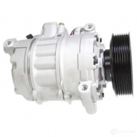 Компрессор кондиционера ALANKO 7SEU16C 10551959 1424943573 55195 9 - Изображение 5