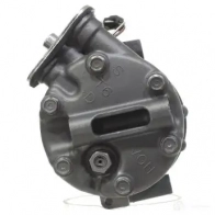 Компрессор кондиционера ALANKO SD6V12 1231864419 55060 7 10550607 - Изображение 4
