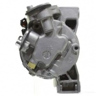 Компрессор кондиционера ALANKO 5504 58 10550458 CSV613 1231863953 - Изображение 4