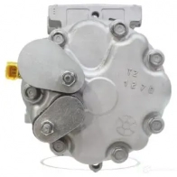 Компрессор кондиционера ALANKO 1231865535 55 1029 10551029 SD7V16 - Изображение 4