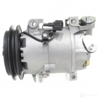 Компрессор кондиционера ALANKO CSV13 5 50264 1231863169 10550264 - Изображение 3