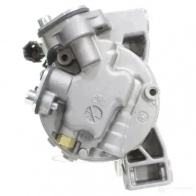 Компрессор кондиционера ALANKO CSV13 5 50264 1231863169 10550264 - Изображение 4