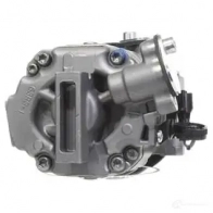 Компрессор кондиционера ALANKO 551 396 DKV14G 10551396 1424852096 - Изображение 4