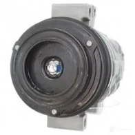Компрессор кондиционера ALANKO 10 S20F 1424851873 551166 10551166 - Изображение 2