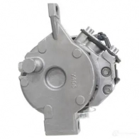 Компрессор кондиционера ALANKO 10 S20F 1424851873 551166 10551166 - Изображение 4
