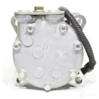 Компрессор кондиционера ALANKO 55018 1 SD7V16 10550181 1231862585 - Изображение 4
