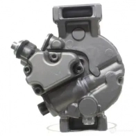 Компрессор кондиционера ALANKO 5SE12C 5505 64 1420265937 10550564 - Изображение 4