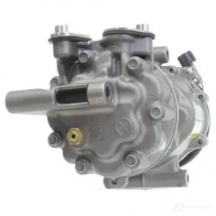 Компрессор кондиционера ALANKO 10551557 SD7V16 1424921111 5515 57 - Изображение 4