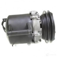 Компрессор кондиционера ALANKO 1231863403 55030 0 10550300 BOSCH - Изображение 5