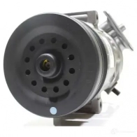 Компрессор кондиционера ALANKO 10550915 5SL12C 1231865493 5 50915 - Изображение 2