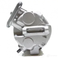 Компрессор кондиционера ALANKO 10550915 5SL12C 1231865493 5 50915 - Изображение 4