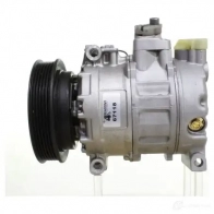 Компрессор кондиционера ALANKO 1231943217 11550423 7SB16C 5504 23 - Изображение 3