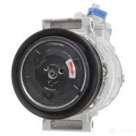 Компрессор кондиционера ALANKO 55074 4 7SEU16C 11550744 1231944329 - Изображение 2