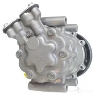 Компрессор кондиционера ALANKO 1424851830 SD6V12 55 1122 10551122 - Изображение 4