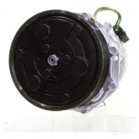 Компрессор кондиционера ALANKO 11550819 1231944579 SD7V16 55 0819 - Изображение 2
