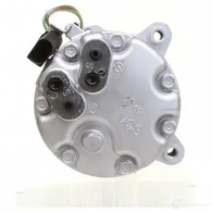 Компрессор кондиционера ALANKO 11550819 1231944579 SD7V16 55 0819 - Изображение 4