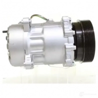 Компрессор кондиционера ALANKO 11550819 1231944579 SD7V16 55 0819 - Изображение 5