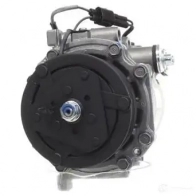 Компрессор кондиционера ALANKO MSC60CA 1424851688 5509 73 10550973 - Изображение 2