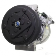 Компрессор кондиционера ALANKO 55058 8 10550588 1231864353 SD7V16 - Изображение 2