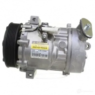Компрессор кондиционера ALANKO 55058 8 10550588 1231864353 SD7V16 - Изображение 3