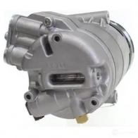 Компрессор кондиционера ALANKO 10551817 CVC6 55181 7 1424943432 - Изображение 4