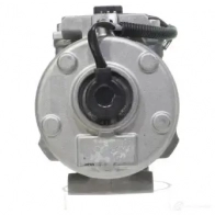 Компрессор кондиционера ALANKO 10P1 5C 550038 1231940701 11550038 - Изображение 4