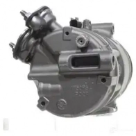 Компрессор кондиционера ALANKO PXV16 1424943567 55195 3 10551953 - Изображение 4