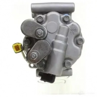 Компрессор кондиционера ALANKO 55 0715 SD6V12 1231864891 10550715 - Изображение 4