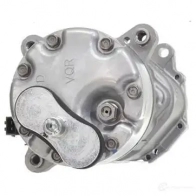 Компрессор кондиционера ALANKO SD7V16 55113 6 10551136 1424851844 - Изображение 4