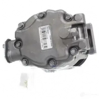 Компрессор кондиционера ALANKO 10550921 1424851639 SCSA08C 5509 21 - Изображение 4