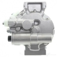 Компрессор кондиционера ALANKO 10553799 J J7B1Z 1437259127 - Изображение 4