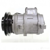 Компрессор кондиционера ALANKO 1231865701 5 52031 ARL7893 10552031 - Изображение 3