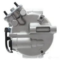 Компрессор кондиционера ALANKO 10551105 PXC16 55110 5 1424851813 - Изображение 4