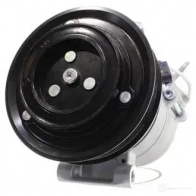 Компрессор кондиционера ALANKO 10551046 DKS-17DS 1424851756 5510 46 - Изображение 2