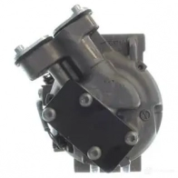 Компрессор кондиционера ALANKO 1424535959 55 3240 10553240 VCS-14EC - Изображение 4