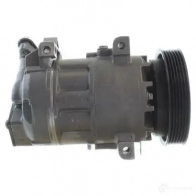 Компрессор кондиционера ALANKO 1424535959 55 3240 10553240 VCS-14EC - Изображение 5