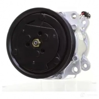 Компрессор кондиционера ALANKO 5 50569 SD7V16 1231864321 10550569 - Изображение 2