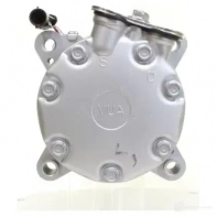 Компрессор кондиционера ALANKO 5 50569 SD7V16 1231864321 10550569 - Изображение 4