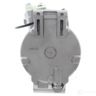 Компрессор кондиционера ALANKO 5JK NGR 10553767 1437257849 - Изображение 4