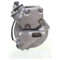 Компрессор кондиционера ALANKO 55063 6 1231864545 5SE09C 10550636 - Изображение 4