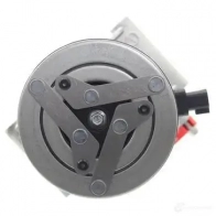 Компрессор кондиционера ALANKO 10553751 X CP7KY 1437259333 - Изображение 2