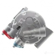 Компрессор кондиционера ALANKO 10553751 X CP7KY 1437259333 - Изображение 4