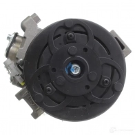 Компрессор кондиционера ALANKO DCS-14IC 1424851726 10551014 5510 14 - Изображение 1