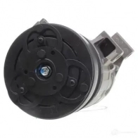 Компрессор кондиционера ALANKO DCS-14IC 1424851726 10551014 5510 14 - Изображение 2