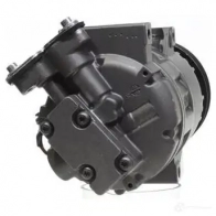 Компрессор кондиционера ALANKO 10551395 5513 95 DCS17 1424852095 - Изображение 4