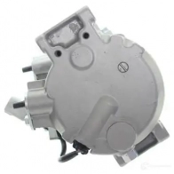 Компрессор кондиционера ALANKO 55204 8 1424943647 10552048 6SBU16C - Изображение 4