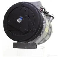 Компрессор кондиционера ALANKO 5 50986 DCS17ECR 1424851700 10550986 - Изображение 2