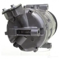 Компрессор кондиционера ALANKO 5 50986 DCS17ECR 1424851700 10550986 - Изображение 4