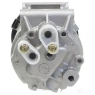 Компрессор кондиционера ALANKO CVC 55035 4 11550354 1231942967 - Изображение 4