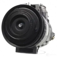 Компрессор кондиционера ALANKO 5 50531 1231943589 7SB16C 11550531 - Изображение 2